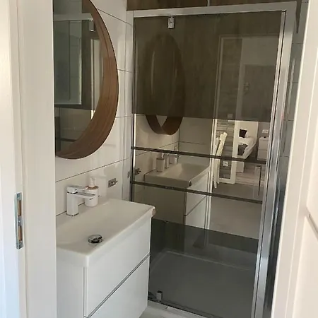 Apartament_jaga * دارووفكو